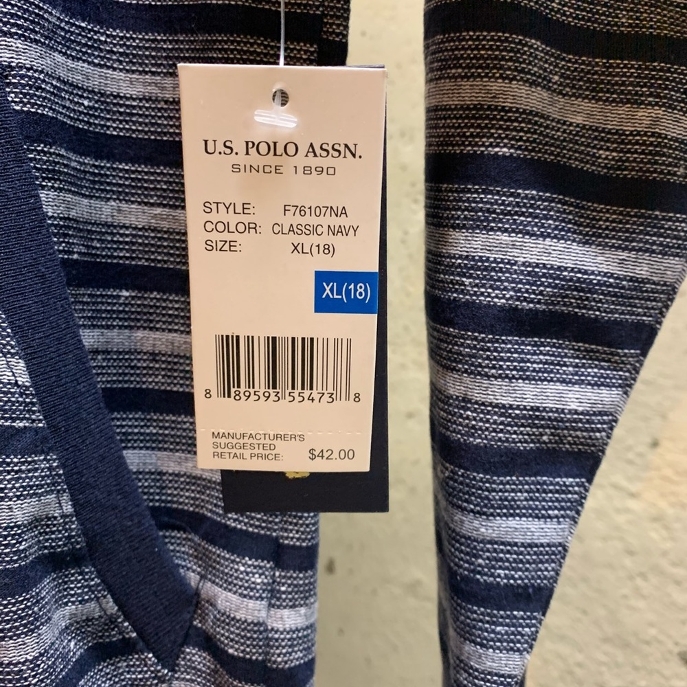 Light Jacket - Picture 5 of 5